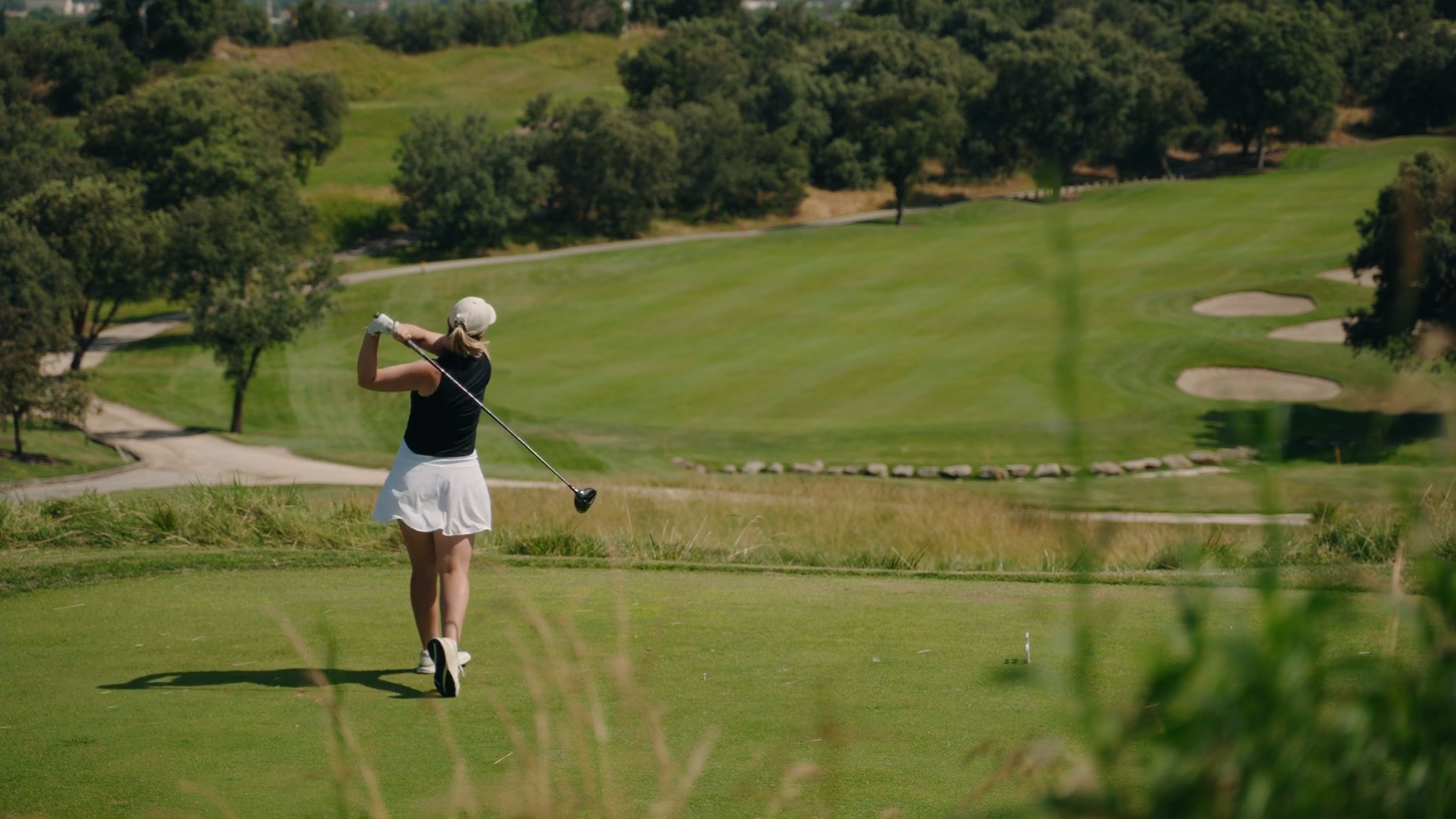 Éxito rotundo del Torneo ProAm IE: un ejemplo de organización impecable de Xplora Events