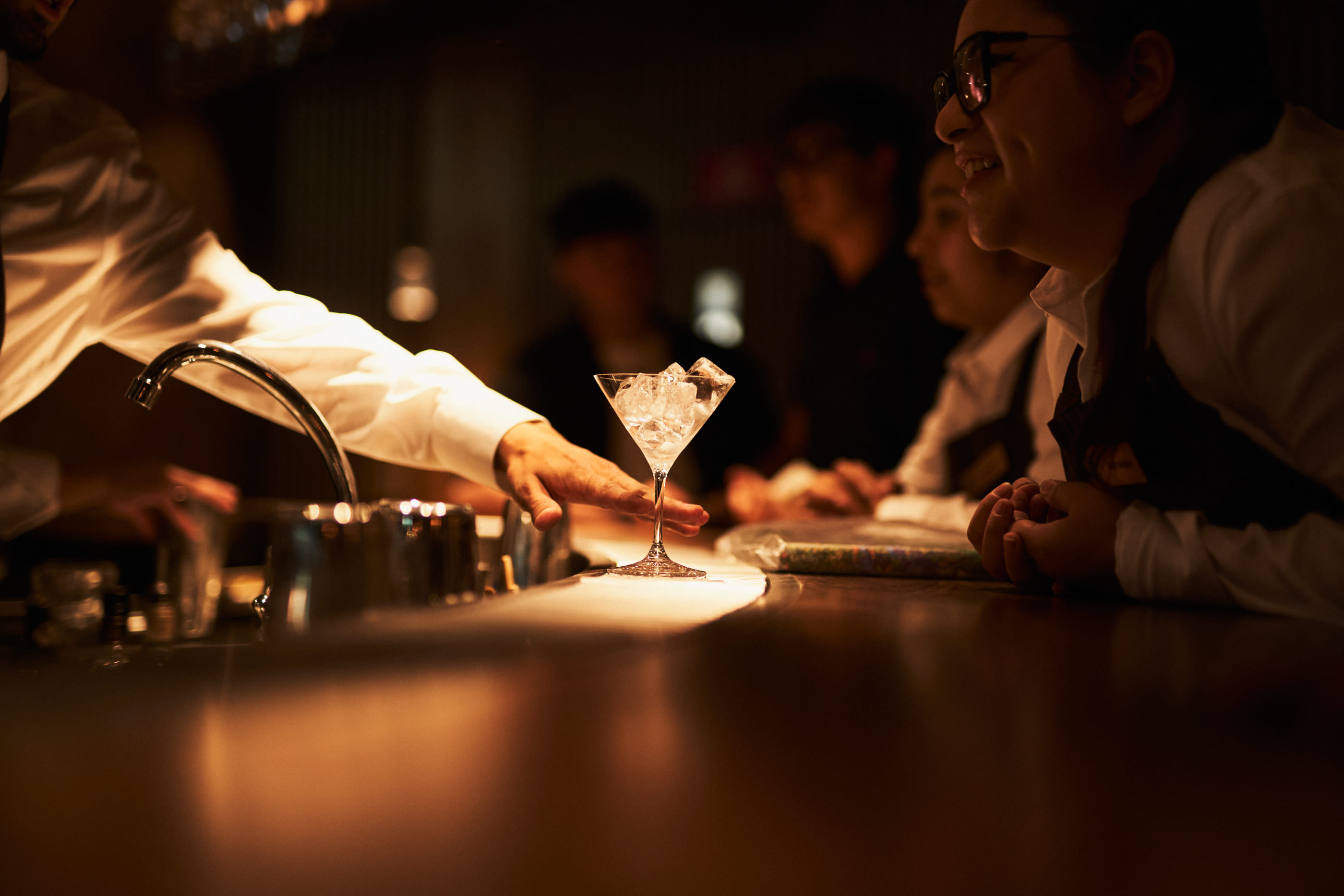 Starbucks inaugura nueva flagship en el Bernabéu (Madrid), con eventos y experiencias exclusivas