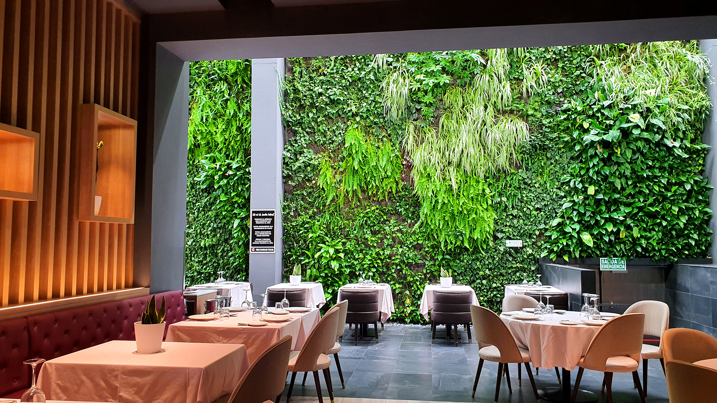 Photo of Restaurante Bálamo 3
