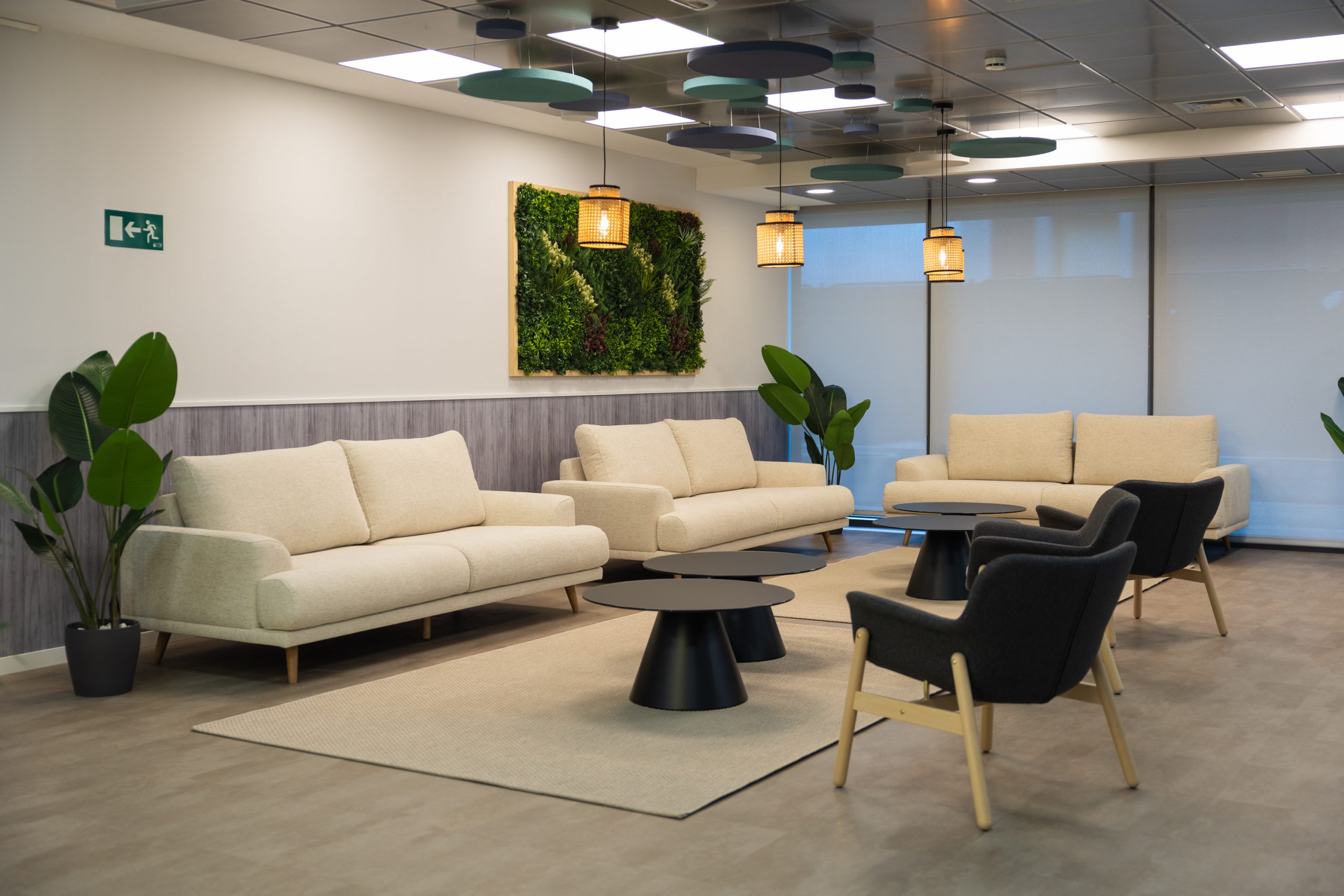 Photo of CO Las Rozas 4