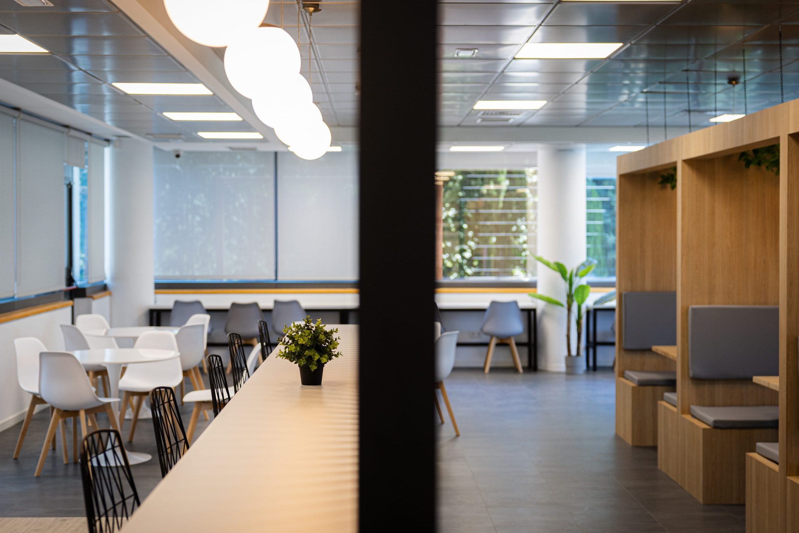 Photo of CO Las Rozas 5