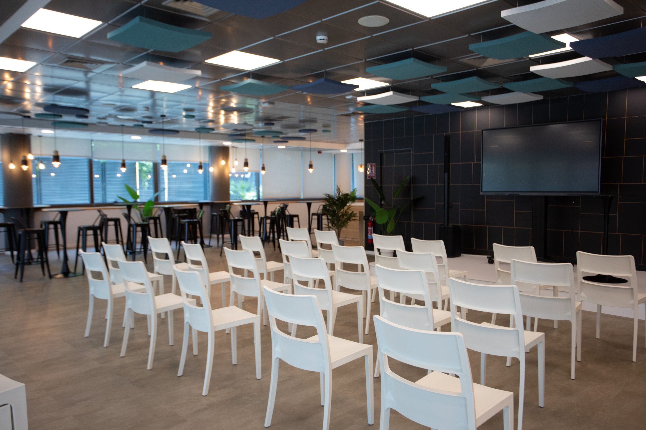 Photo of CO Las Rozas 3