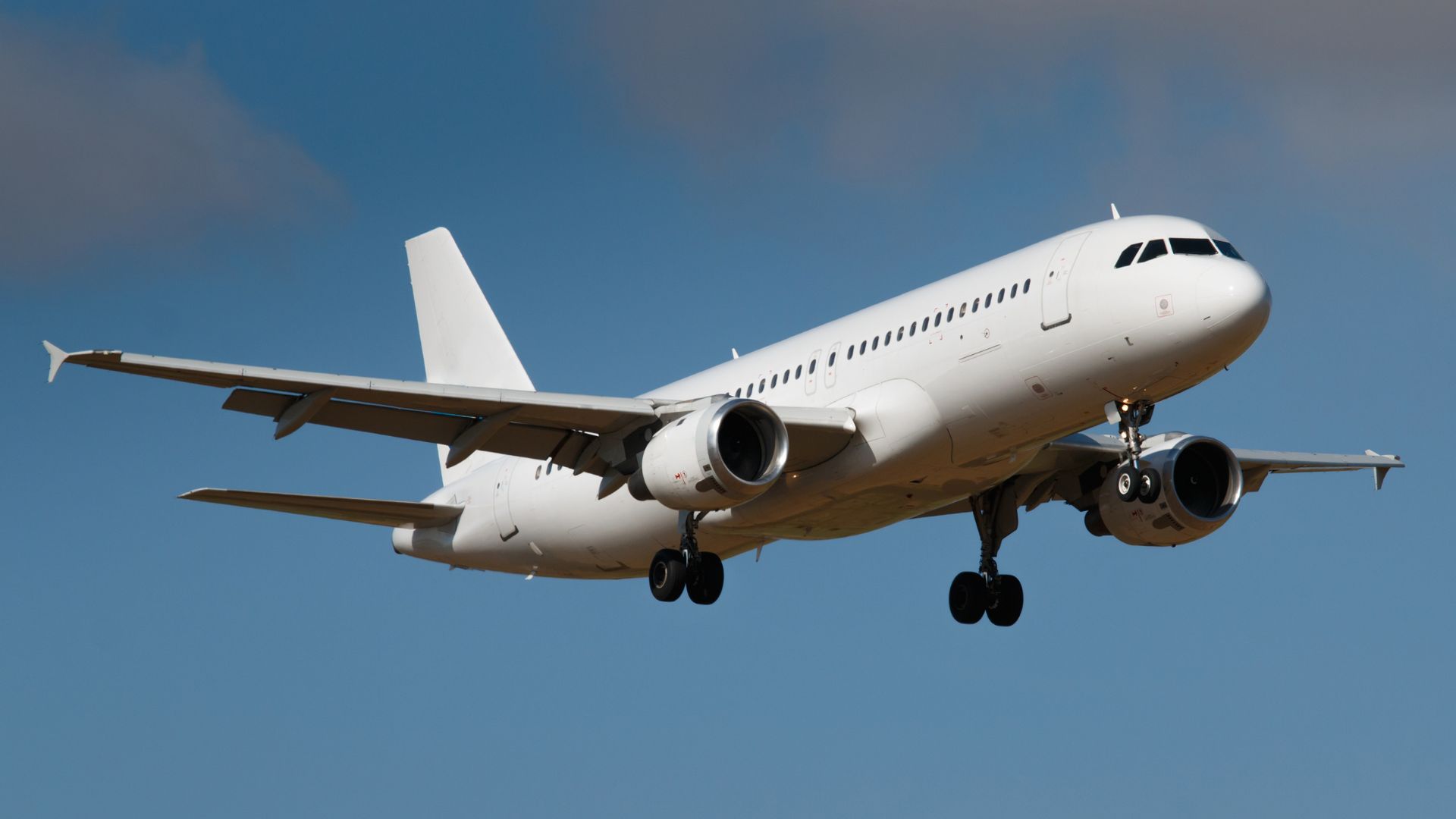 La nueva conexión con Barcelona proyecta a Córdoba en el mapa internacional de eventos