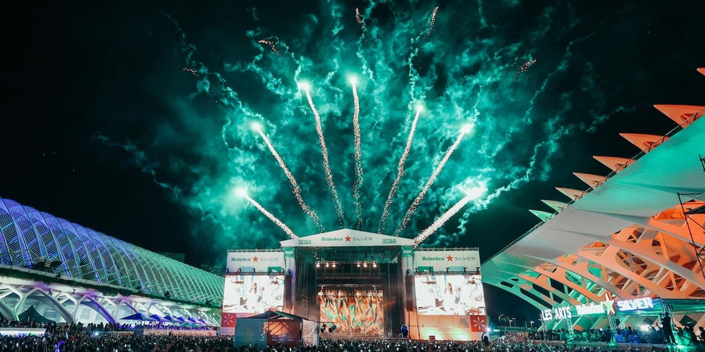 Photo of Audioprobe 5