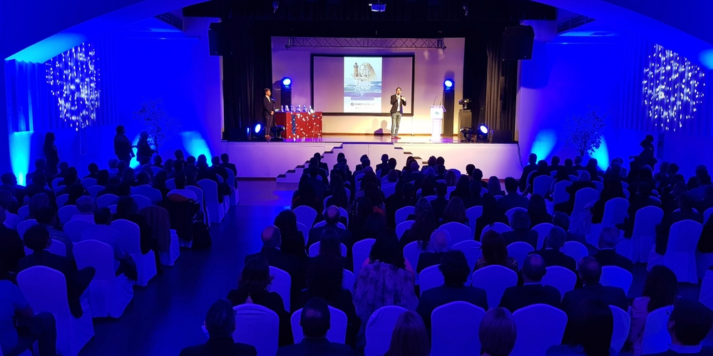 Photo of Audioprobe 6