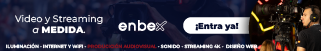 Banner Central Enbex 2025.2