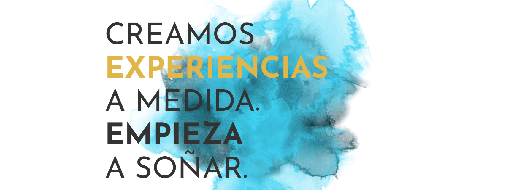 Photo of Pez Dorado 1