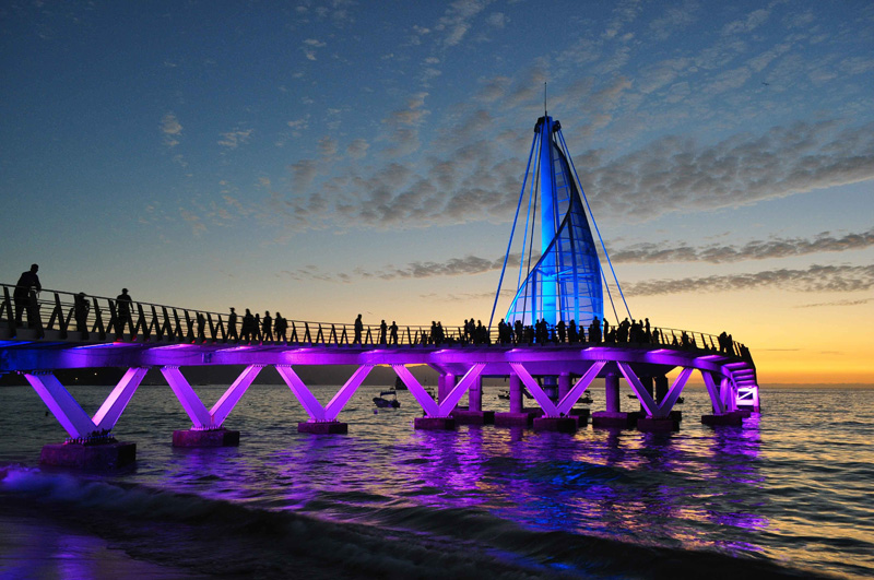 Photo of Procesa Group 3