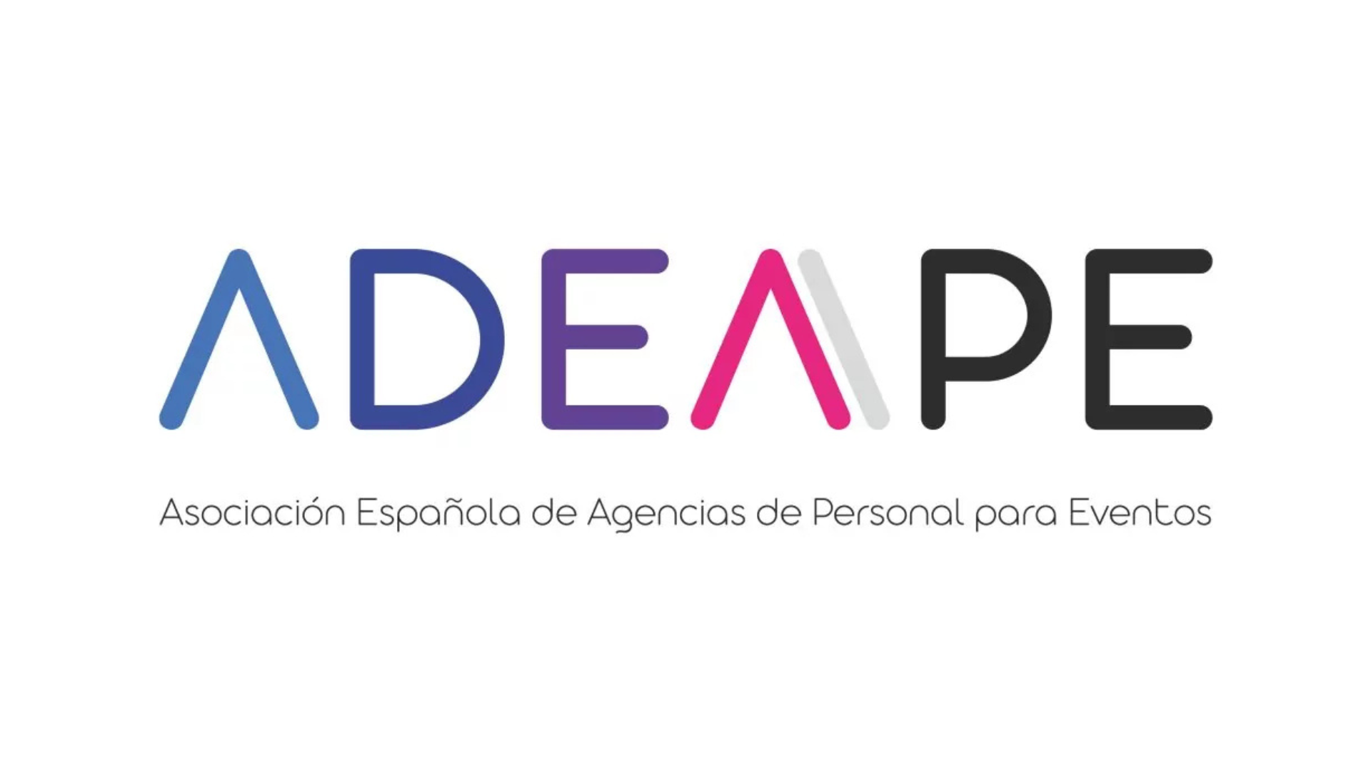 ADEAPE recibe el reconocimiento del Ayuntamiento de Madrid por su compromiso con la industria