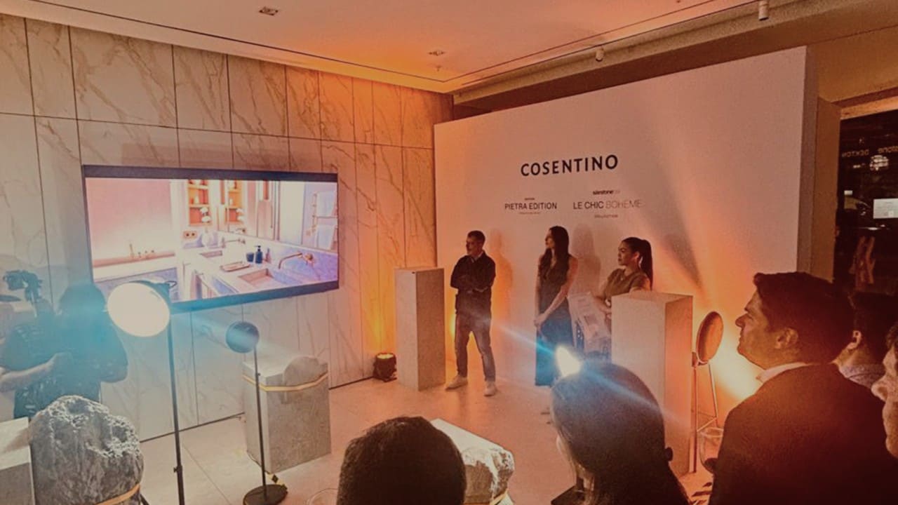 Cuando la cultura se mezcla: la apuesta de ACCIONA Living & Culture en México