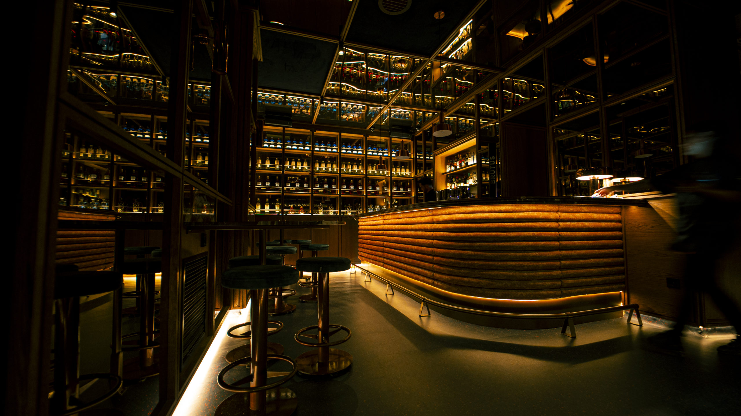 Foto de Mauz Madriz 6