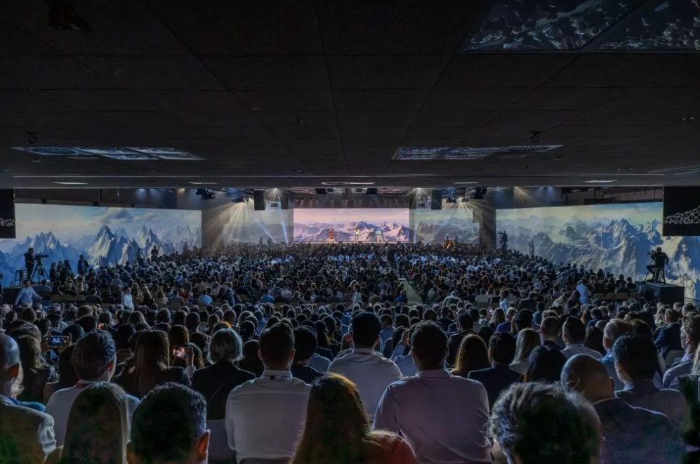 PortAventura Barcelona