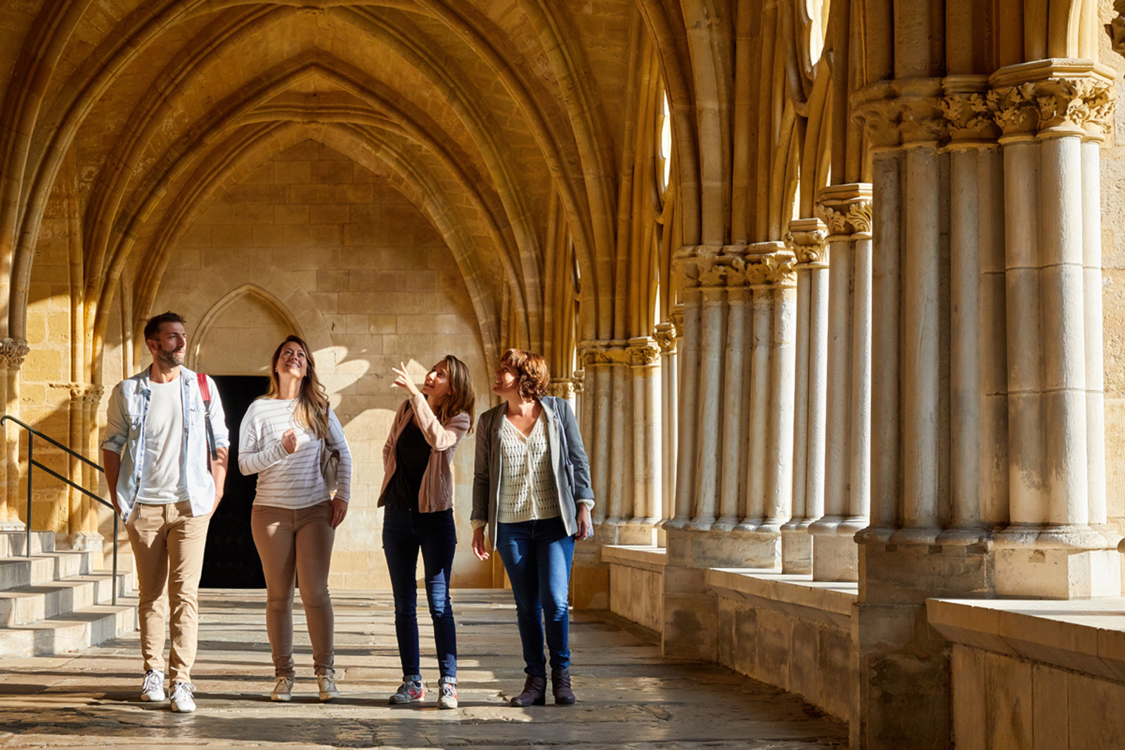 Photo of Local Experts Tours 3