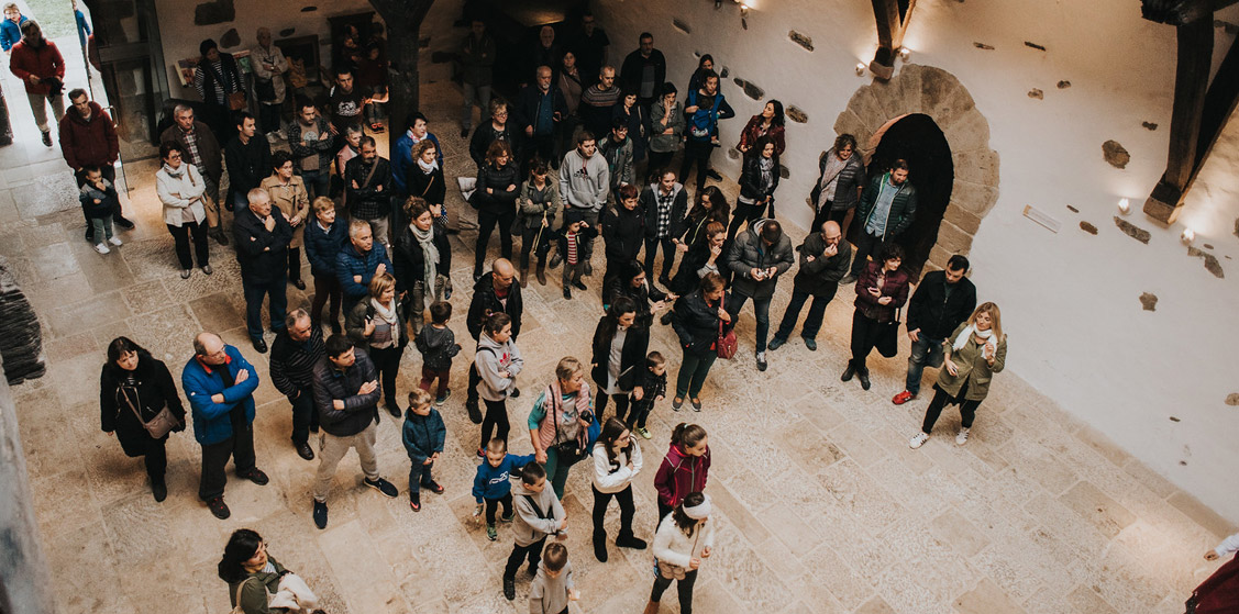 Photo of Igartzako 5