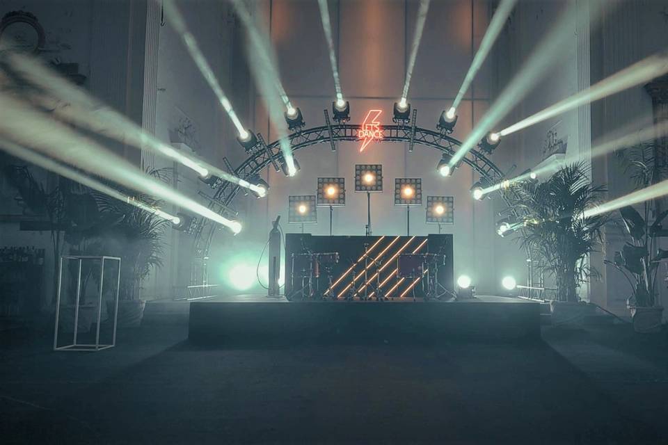 Photo of Audioprobe 2