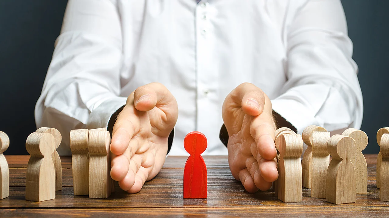 ¿Competencia o competencia desleal? Una reflexión necesaria en el sector MICE