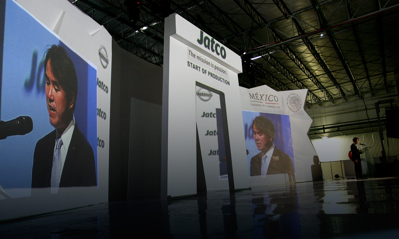 Photo of Procesa Group 2