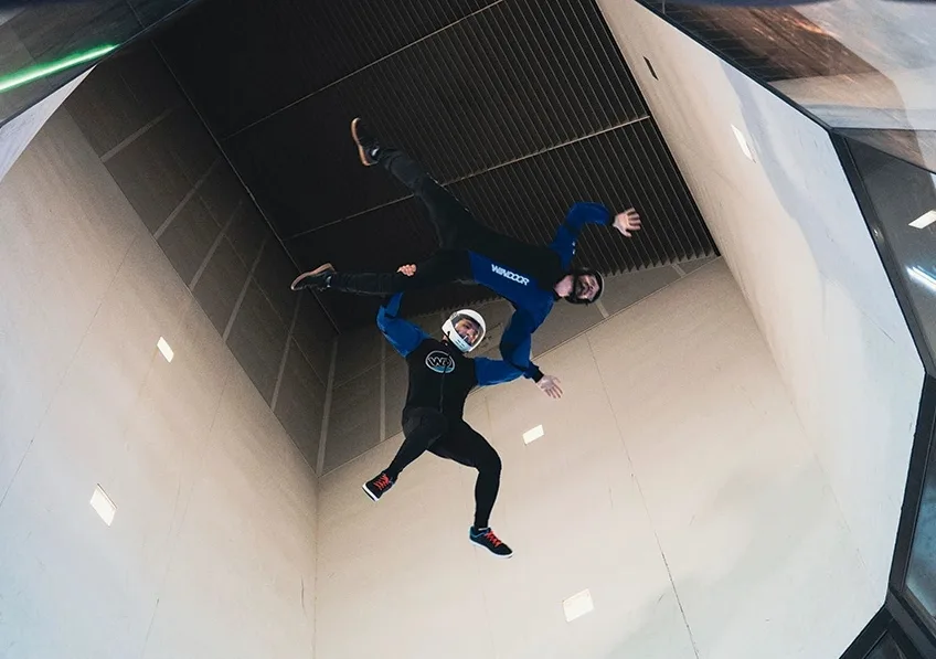 Foto de Windoor Barcelona 2