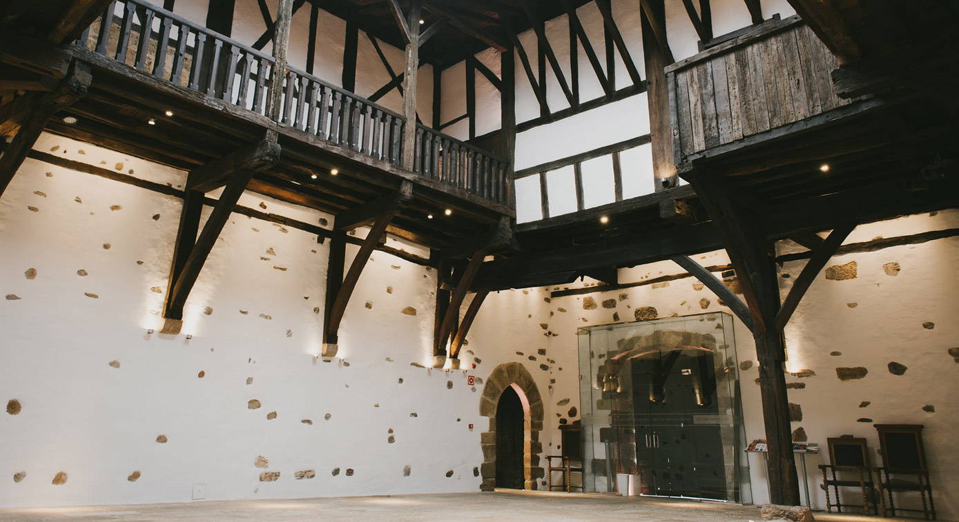 Photo of Igartzako 3