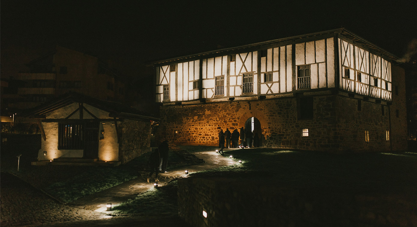 Photo of Igartzako 4