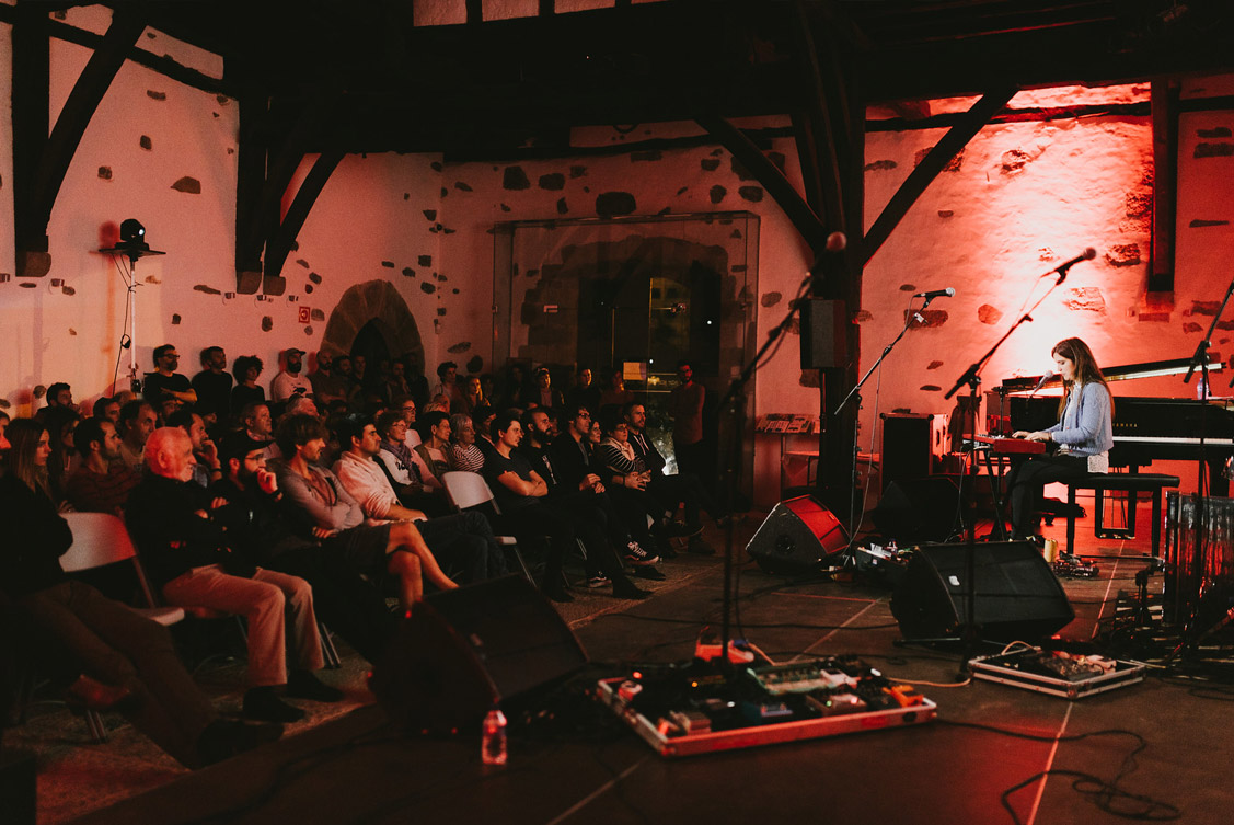 Photo of Igartzako 2