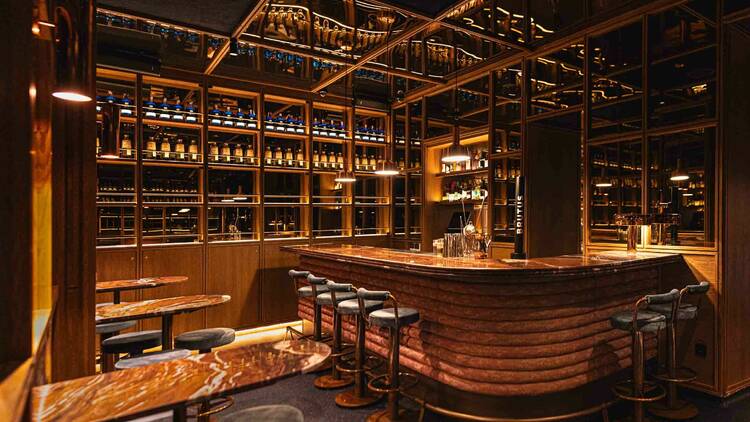 Foto de Mauz Madriz 1