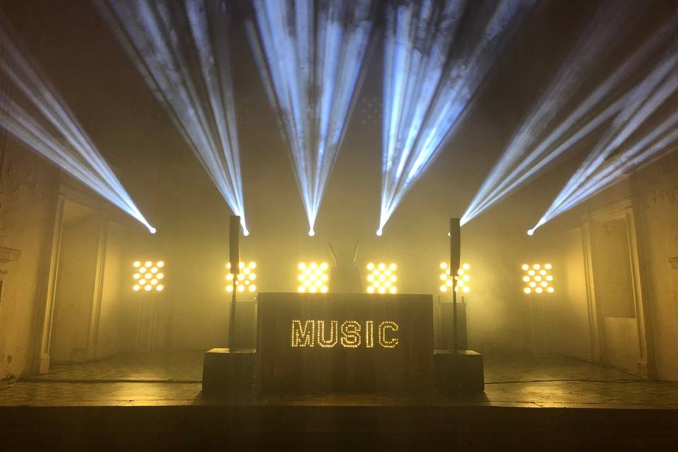 Photo of Audioprobe 3