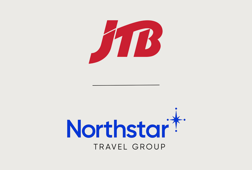 La agencia JTB Corp adquiere el medio de comunicación Northstar Travel Group