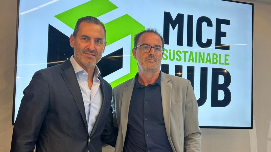 Madrid celebra la primera jornada en España sobre el papel del tercer sector en los eventos