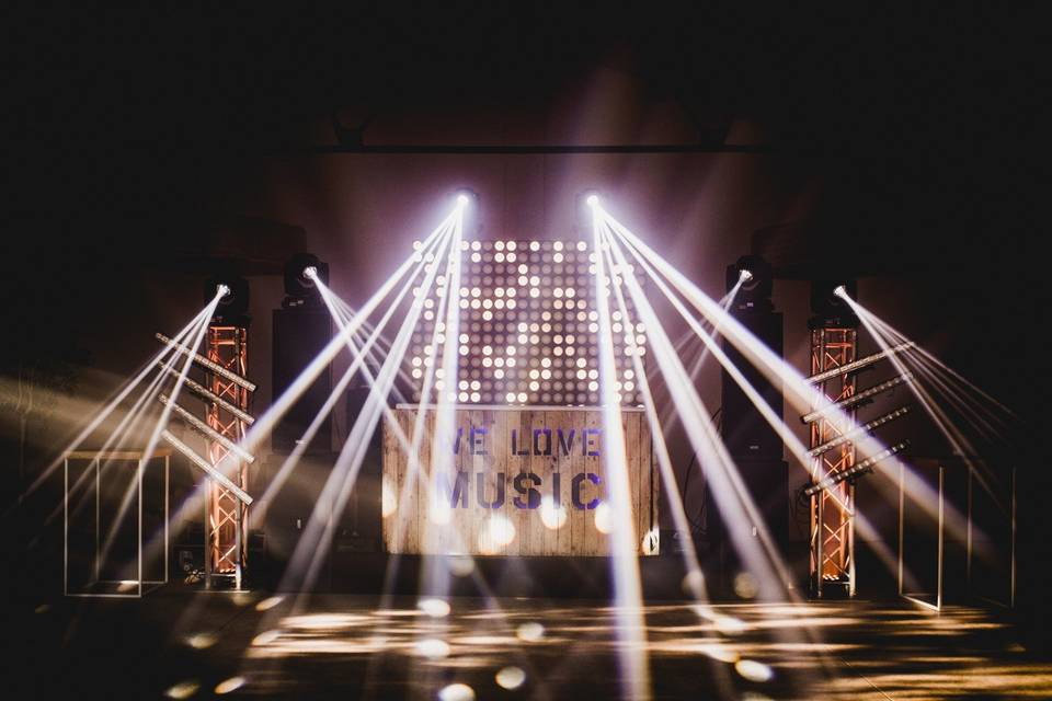 Photo of Audioprobe 4