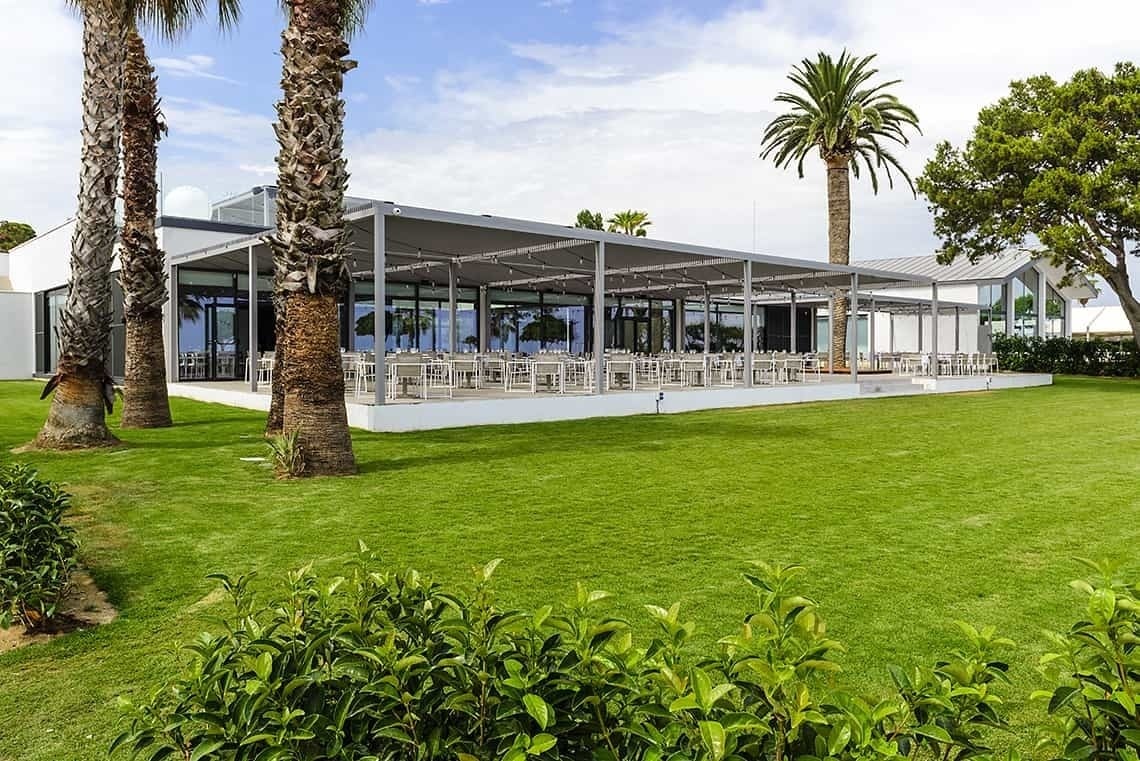 Imagen de Eventos El Dorado