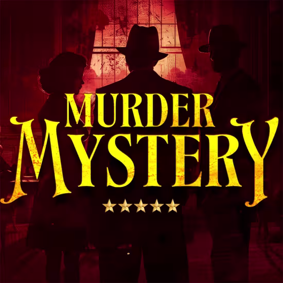 Una experiencia inmersiva que te convierte en detective llega al Estadio Ontime Butarque