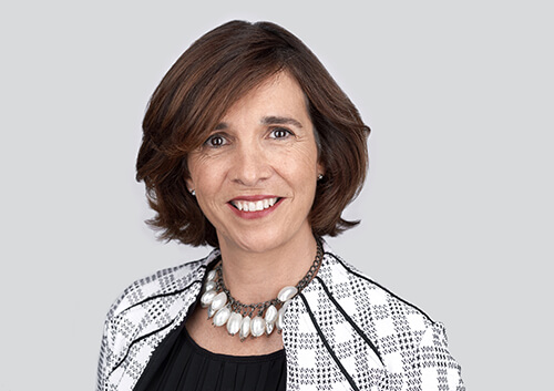 Ana Hícar se incorpora a Amadeus Hospitality como especialista del producto Delphi 