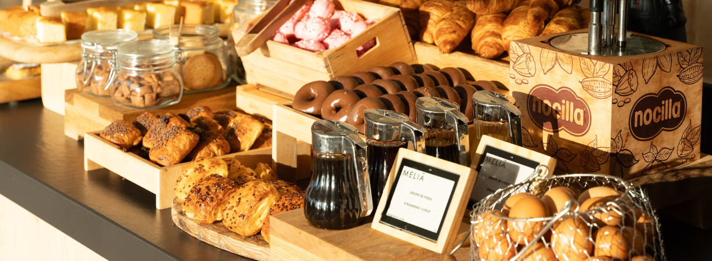 Foto de Cor Restaurant & Lounge 6