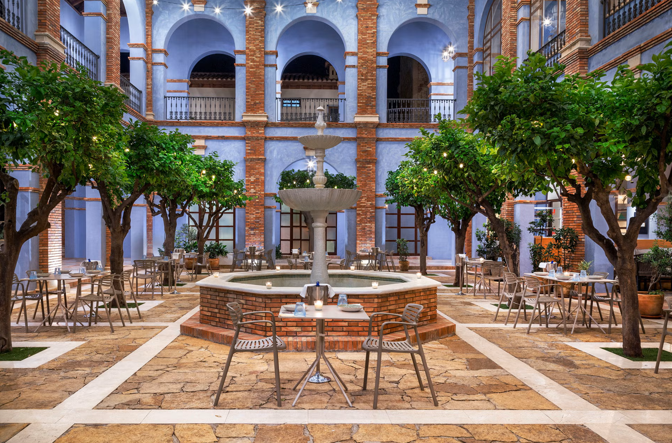 Photo of Casa Nostra 5