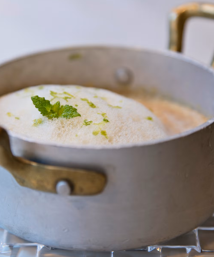 Photo of Casa Nostra 3