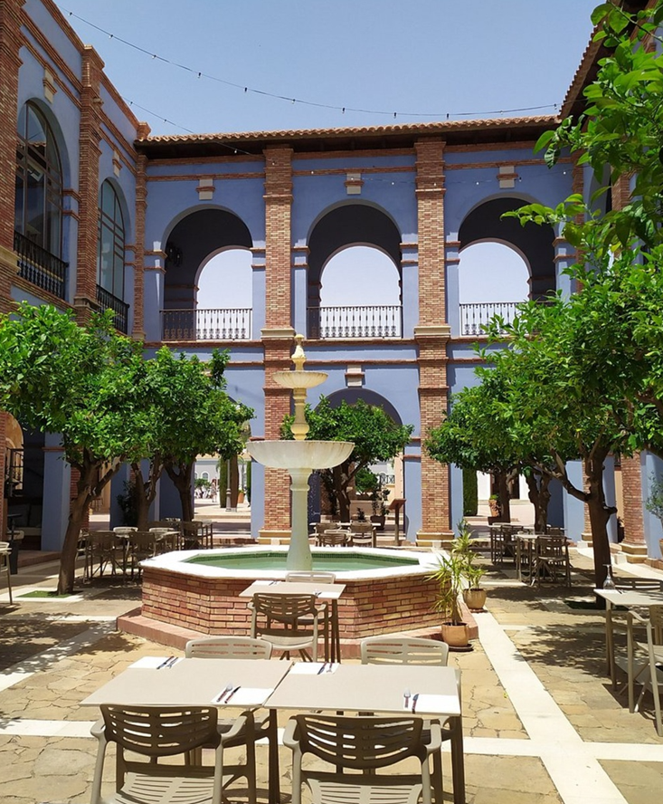 Photo of Casa Nostra 4