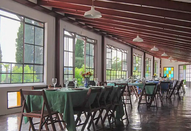 Photo of Manso Esmandía 4