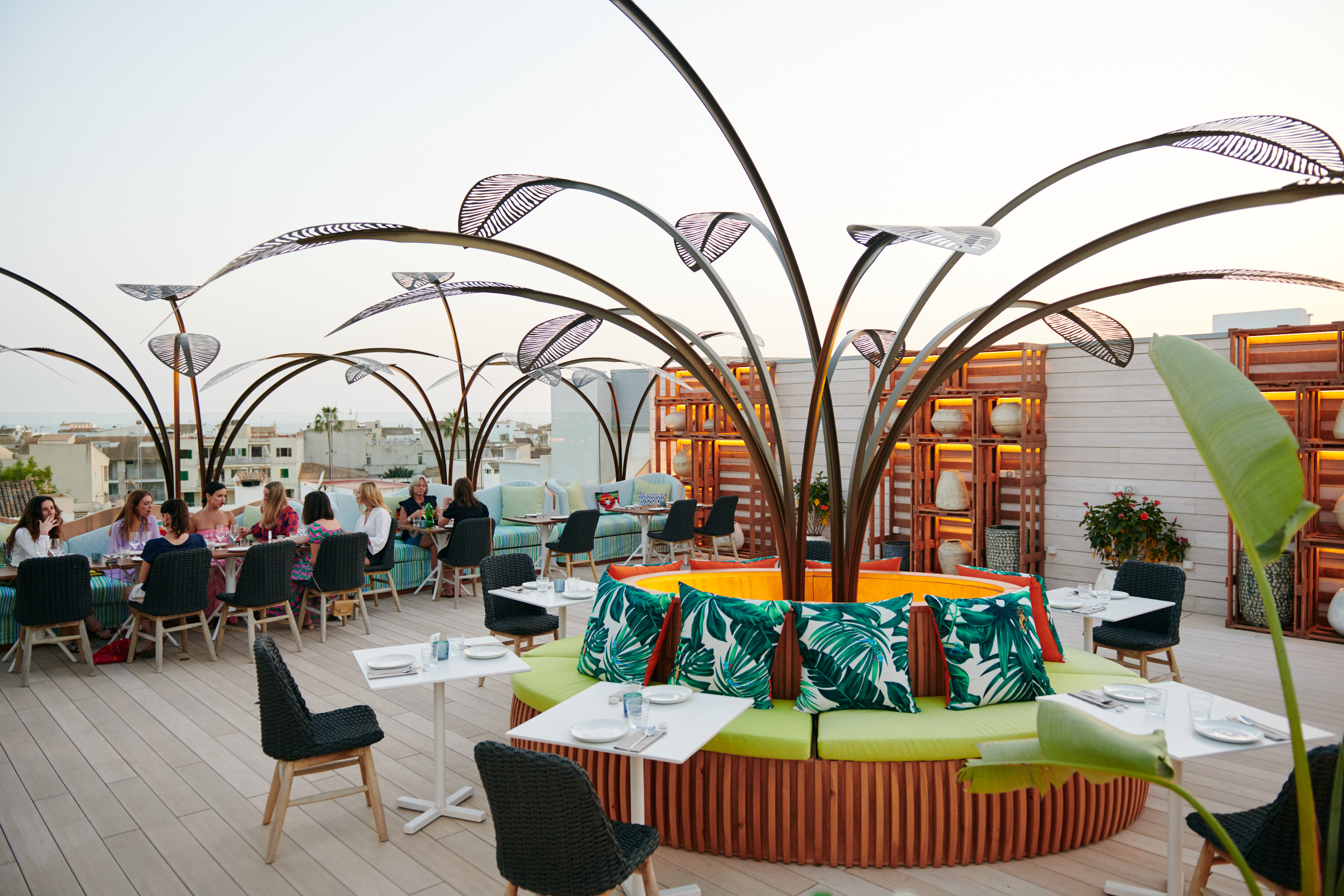 Photo of Hotel Honucai 3