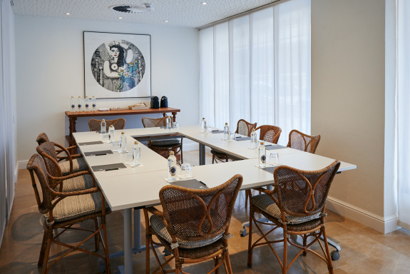 Photo of Hotel Honucai 2