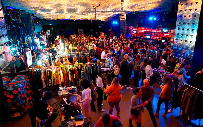 Photo of Medias Puri 3