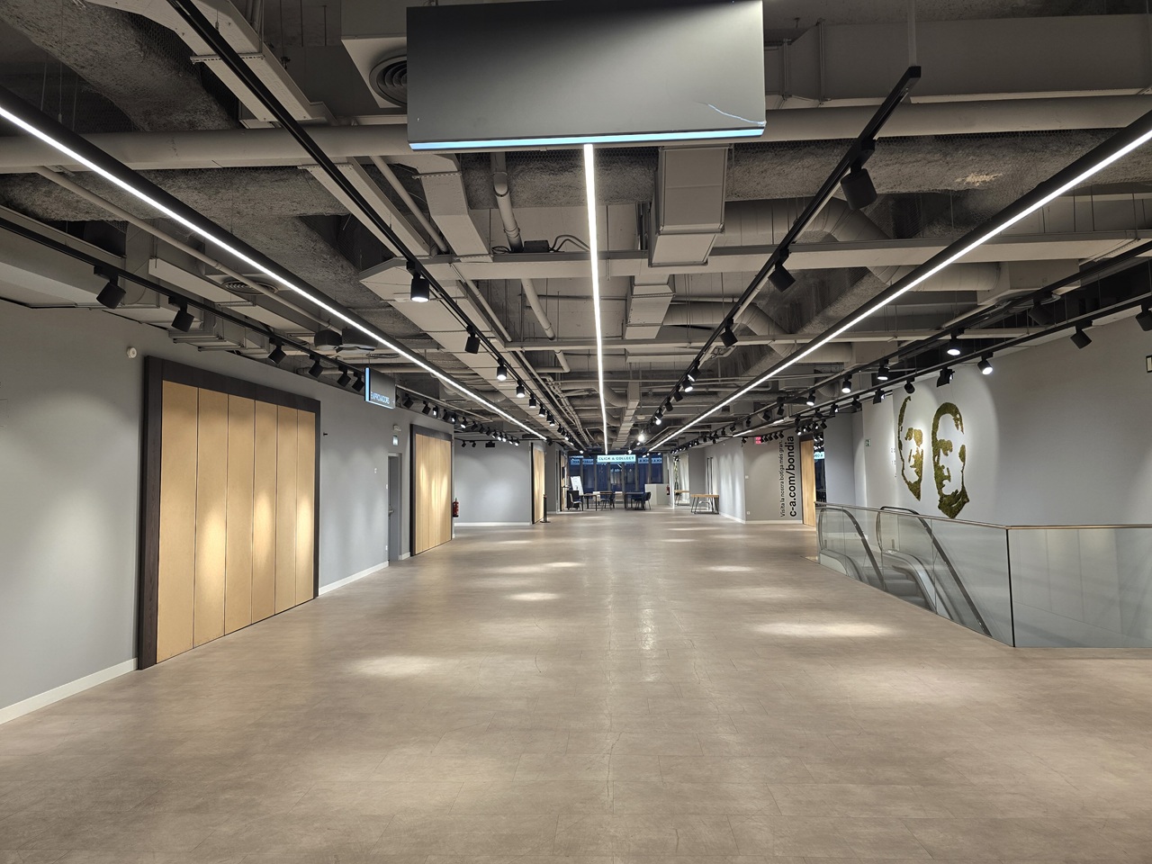 Foto de Espacio Pelayo 54 3