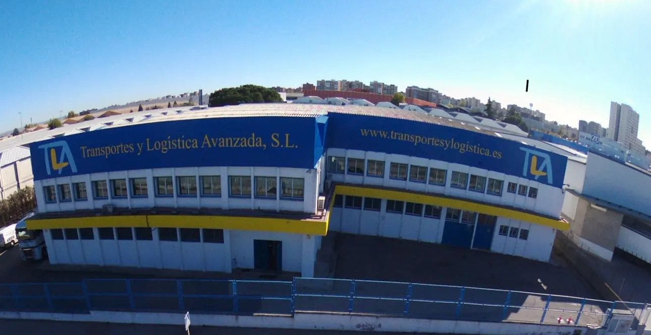 Más de 30 años moviendo confianza y excelencia en el transporte de eventos