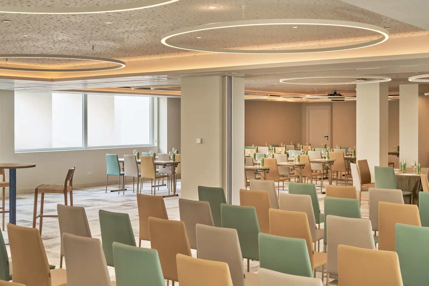 Foto de HYDE Ibiza Hotel 6