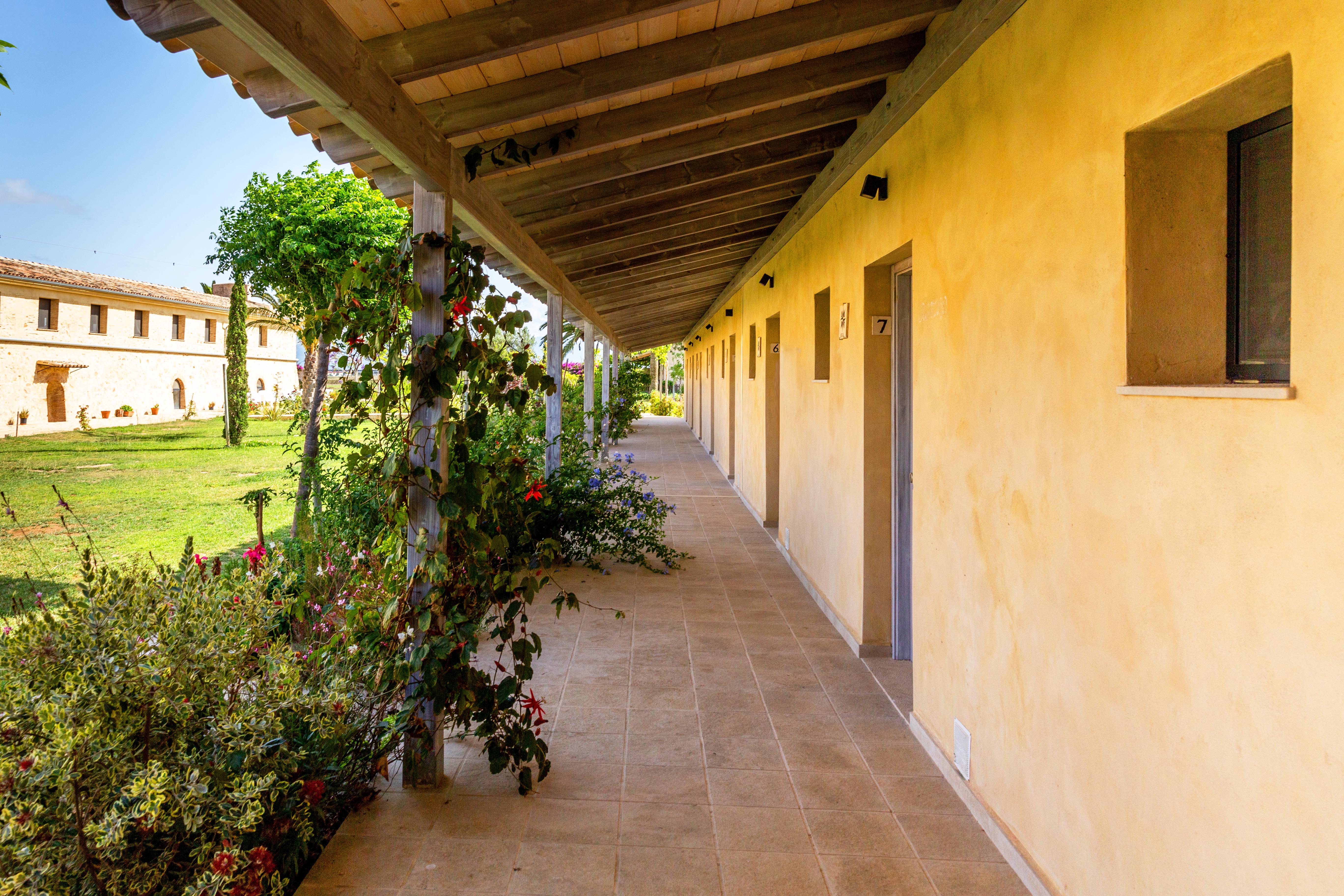 Photo of Finca El Teular 6