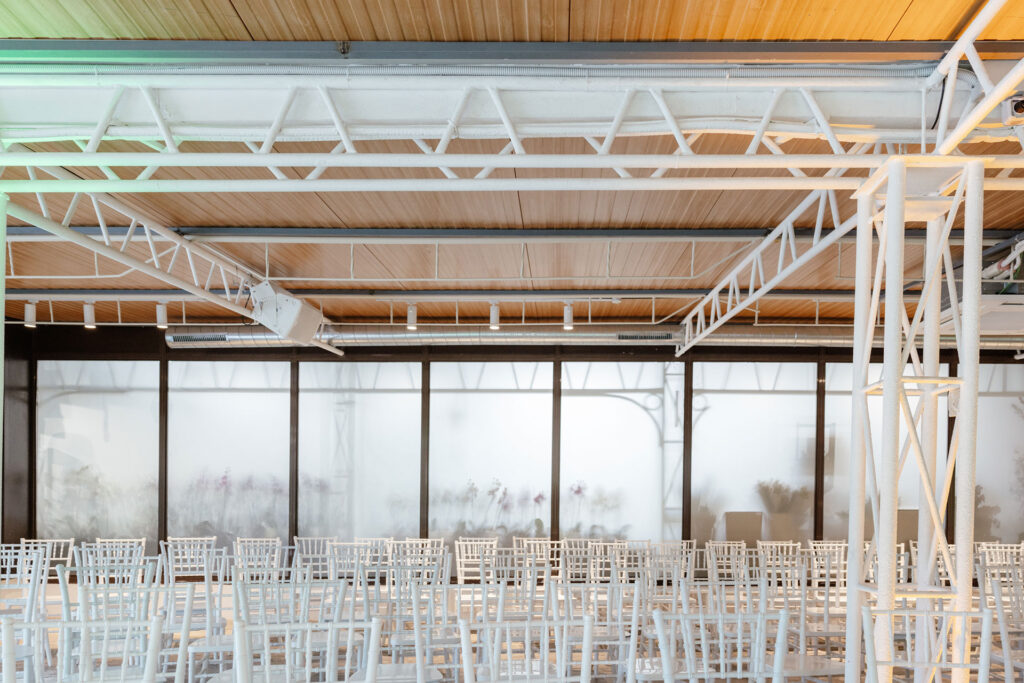 Photo of Espacio La Moraleja 6