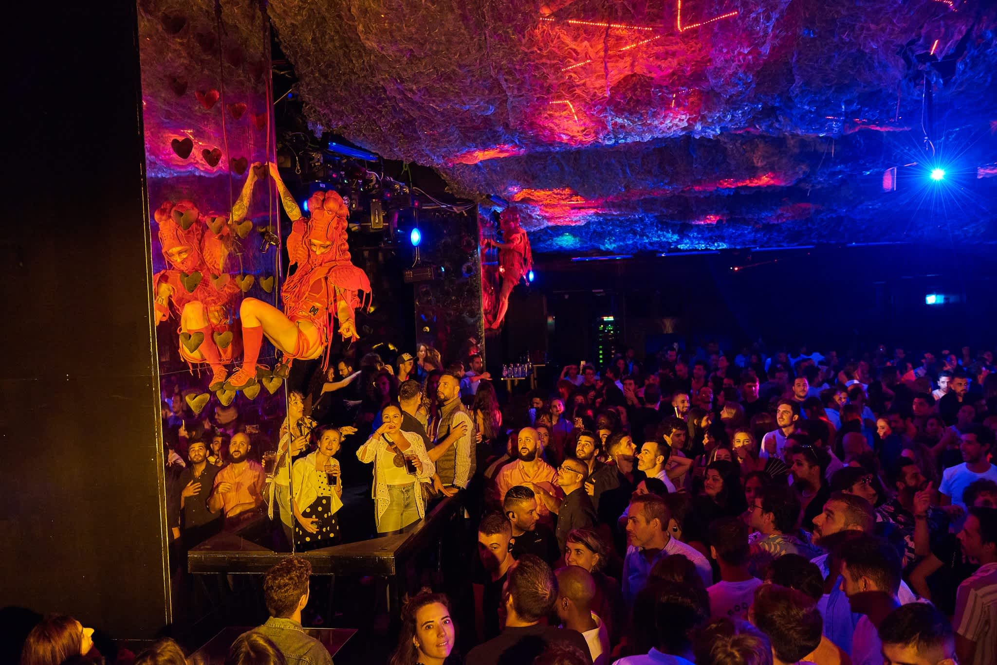 Photo of Medias Puri 2