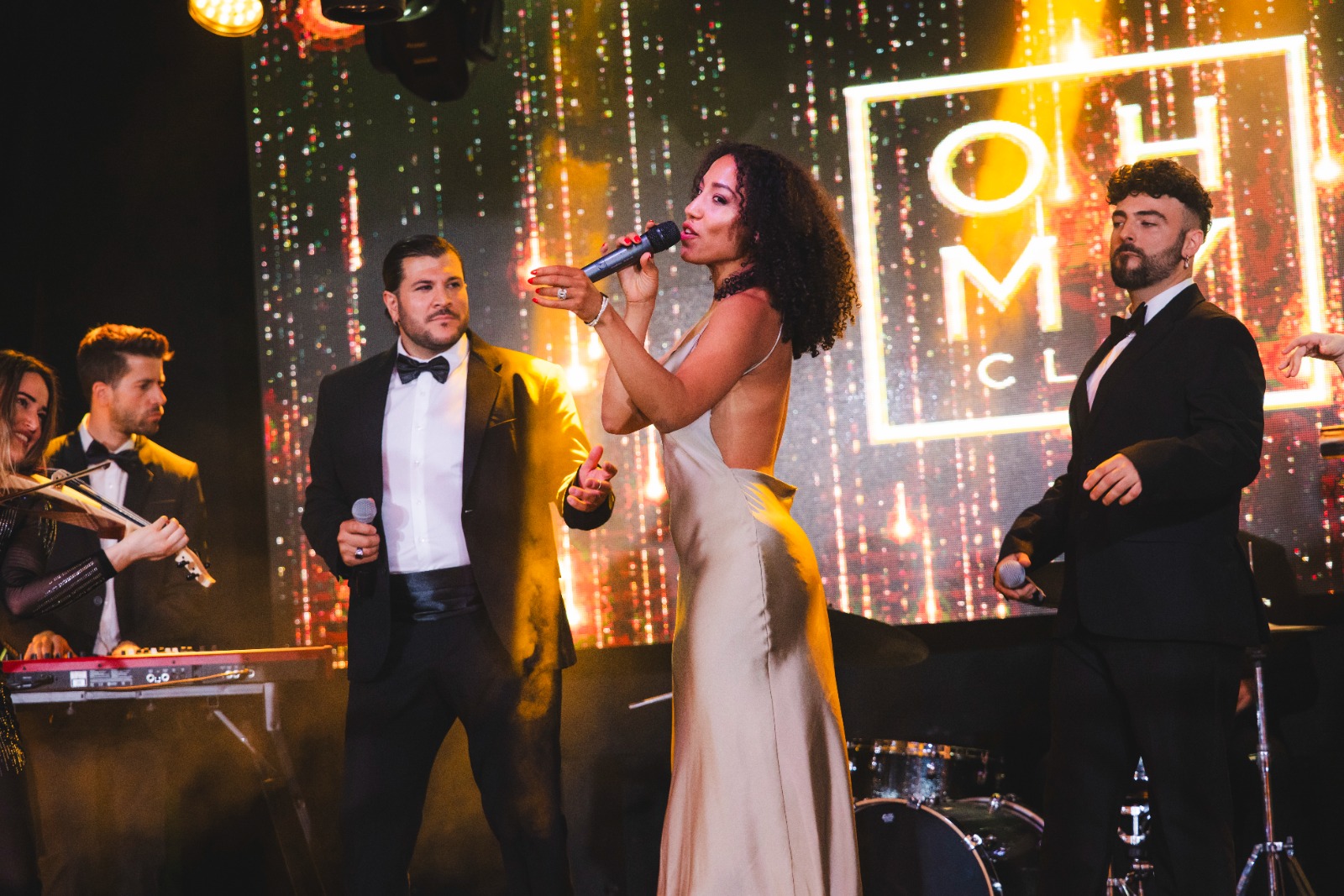 El Efecto Stendhal: cuando el arte transforma los eventos en experiencias inolvidables 