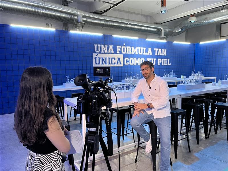 Comunicación: el ingrediente invisible que da sentido a los eventos