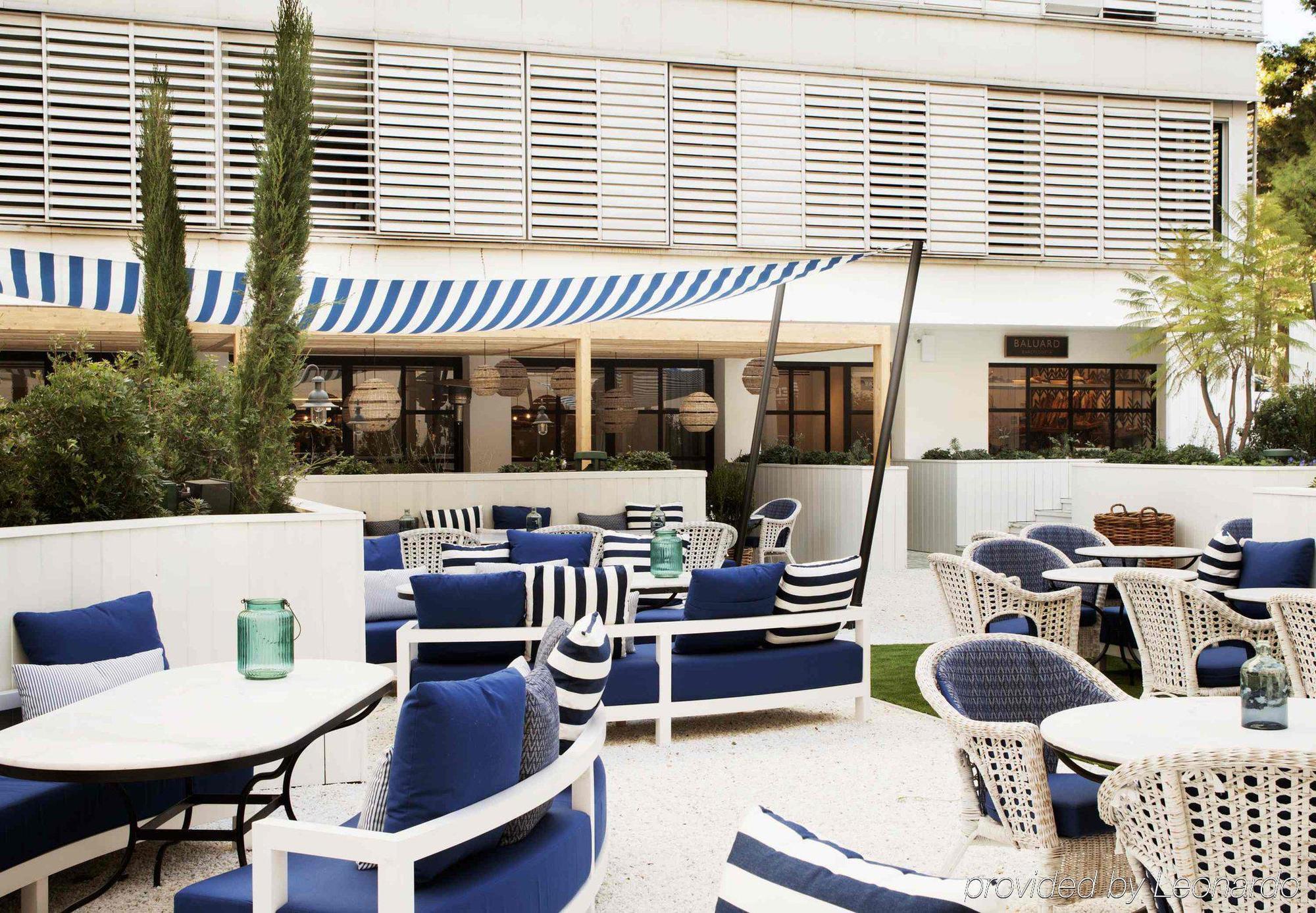 Photo of AC Victoria Suites 6